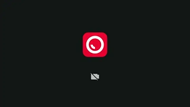 Snapshot of ethaanjones chatting on 07/16/26, 08:26 ethaanjones online show from 07/16/26, 08:26