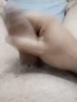 quierodarleche69 online show from 01/31/25, 05:40