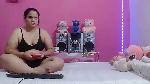 brunnette hot online show from 07/10/26, 01:58