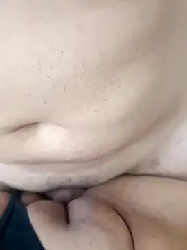 Jhowill23 online show from 02/11/26, 05:07