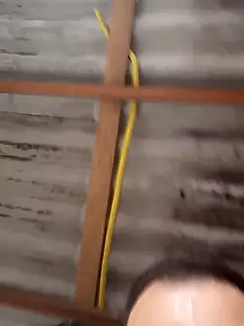 Jhowill23 online show from 04/05/26, 06:49