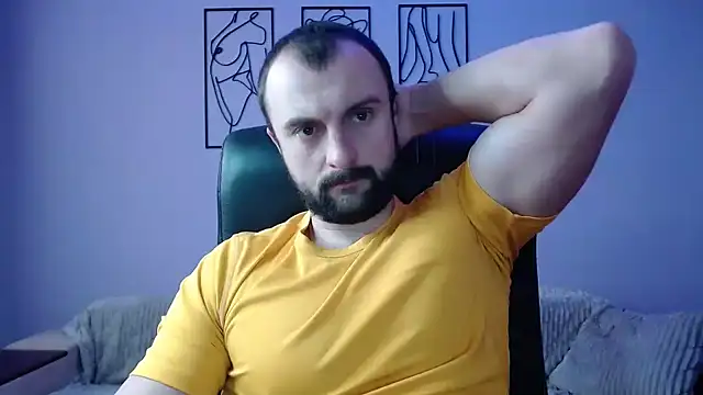 Snapshot of brindlefly6969 chatting on 01/22/25, 11:34 brindlefly6969 online show from 01/22/25, 11:34