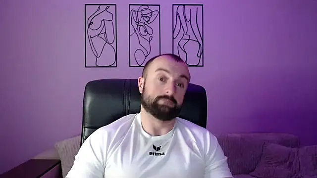 brindlefly6969 online show from 11/07/25, 11:43