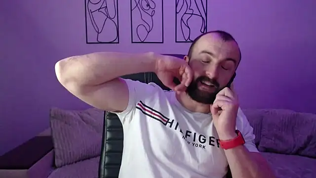 brindlefly6969 online show from 12/20/25, 12:12