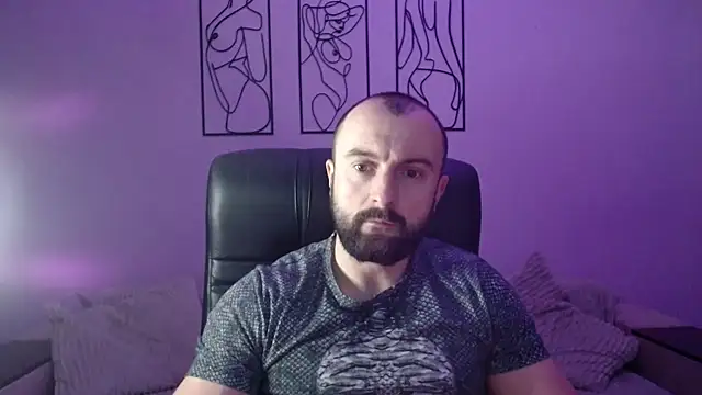 Snapshot of brindlefly6969 chatting on 02/07/26, 11:36 brindlefly6969 online show from 02/07/26, 11:36