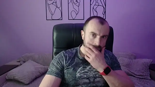 Snapshot of brindlefly6969 chatting on 02/11/26, 11:37 brindlefly6969 online show from 02/11/26, 11:37