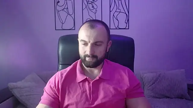 Snapshot of brindlefly6969 chatting on 03/02/26, 11:28 brindlefly6969 online show from 03/02/26, 11:28