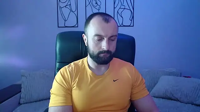 Snapshot of brindlefly6969 chatting on 03/10/26, 11:26 brindlefly6969 online show from 03/10/26, 11:26