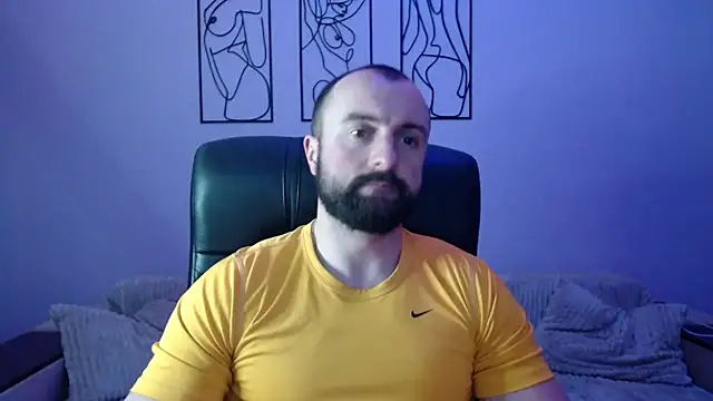 Snapshot of brindlefly6969 chatting on 03/11/26, 11:49 brindlefly6969 online show from 03/11/26, 11:49