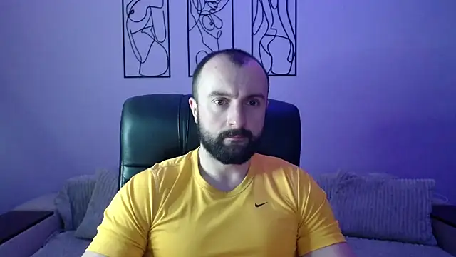 Snapshot of brindlefly6969 chatting on 03/14/26, 11:48 brindlefly6969 online show from 03/14/26, 11:48