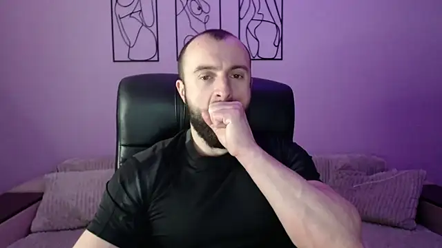 Snapshot of brindlefly6969 chatting on 03/16/26, 12:09 brindlefly6969 online show from 03/16/26, 12:09