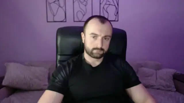 Snapshot of brindlefly6969 chatting on 03/18/26, 11:13 brindlefly6969 online show from 03/18/26, 11:13