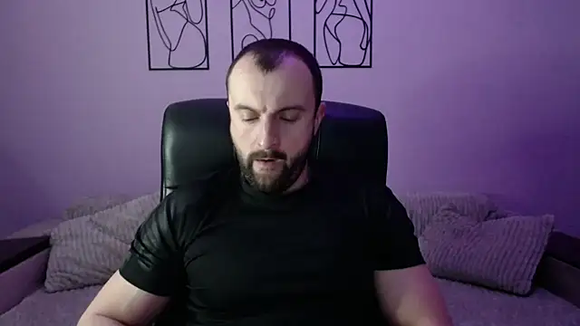 Snapshot of brindlefly6969 chatting on 03/19/26, 11:25 brindlefly6969 online show from 03/19/26, 11:25