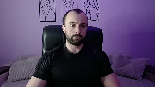 Snapshot of brindlefly6969 chatting on 03/20/26, 11:26 brindlefly6969 online show from 03/20/26, 11:26