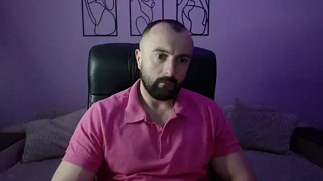 brindlefly6969 online show from 04/25/26, 10:40