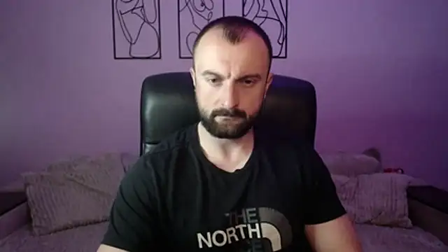 brindlefly6969 online show from 05/07/26, 10:53