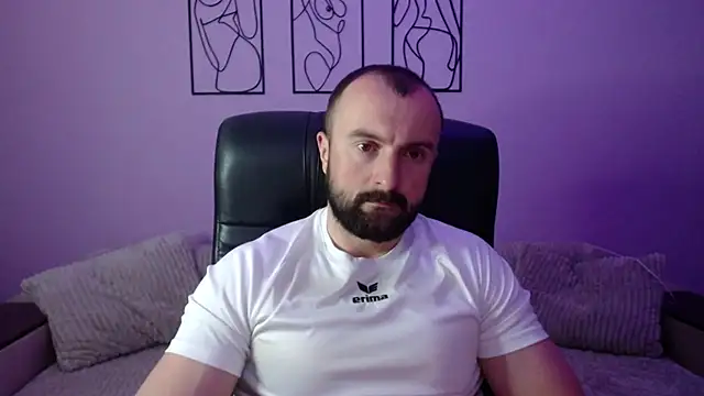 brindlefly6969 online show from 05/09/26, 10:42