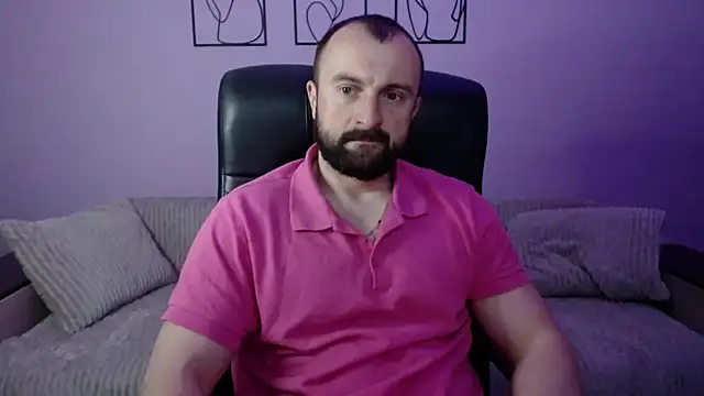 brindlefly6969 online show from 05/11/26, 10:32