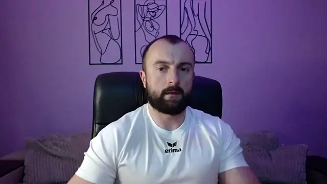 brindlefly6969 online show from 05/12/26, 10:23