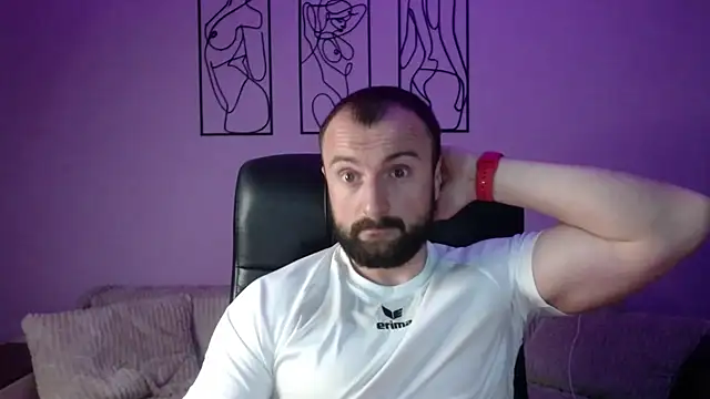brindlefly6969 online show from 05/14/26, 10:33