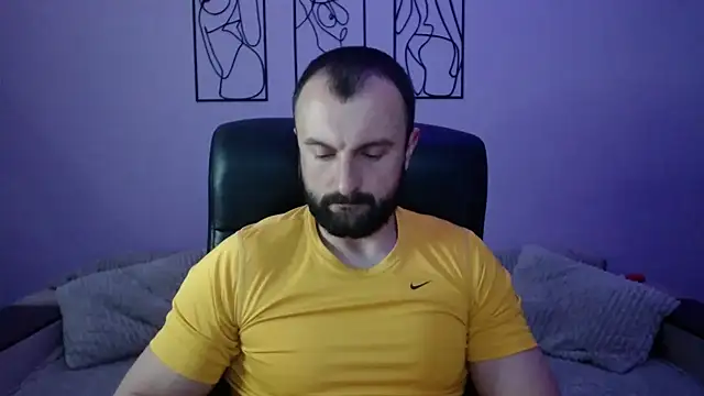 brindlefly6969 online show from 05/16/26, 10:36