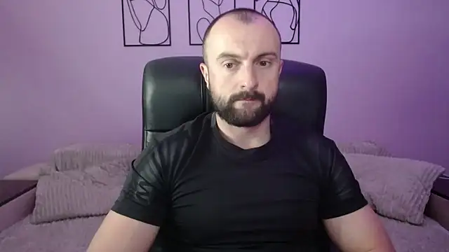 brindlefly6969 online show from 05/29/26, 10:35