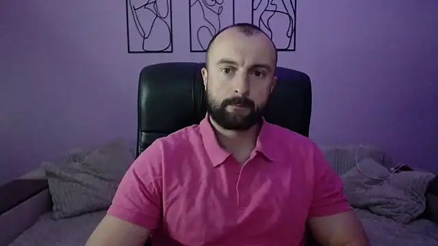 brindlefly6969 online show from 05/30/26, 10:45
