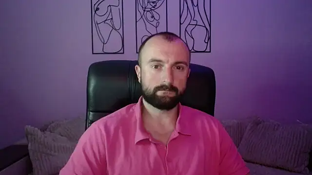 brindlefly6969 online show from 06/02/26, 10:39