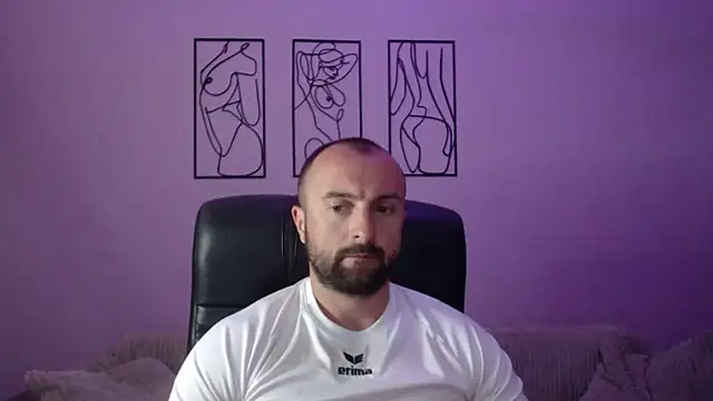 brindlefly6969 online show from 06/29/26, 10:48
