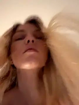 Adelina0001 online show from 11/26/25, 02:45