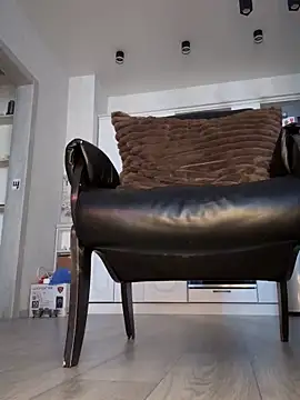 Adelina0001 online show from 02/03/26, 02:53