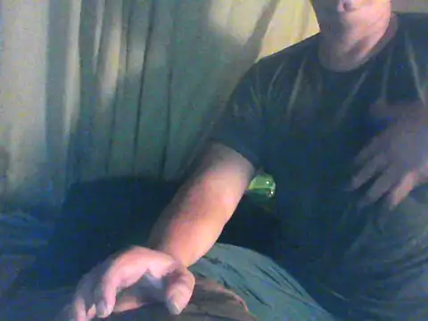 gaby9797 online show from 02/26/26, 07:51