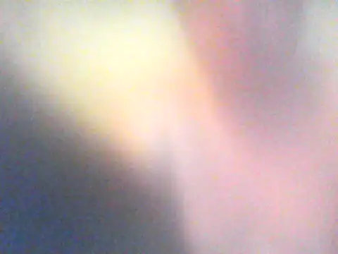 gaby9797 online show from 03/03/26, 02:18