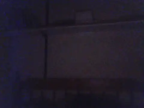 Snapshot of gaby9797 chatting on 04/23/26, 12:51 gaby9797 online show from 04/23/26, 12:51