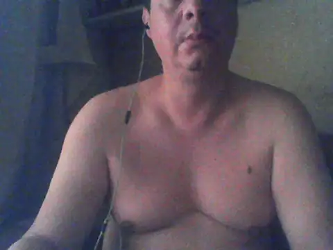 Snapshot of gaby9797 chatting on 05/06/26, 05:40 gaby9797 online show from 05/06/26, 05:40