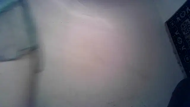 Snapshot of ElizaSwon chatting on 02/03/25, 06:49 ElizaSwon online show from 02/03/25, 06:49