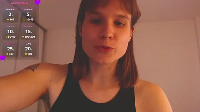 Your Hand In mine online show from 12/09/24, 10:41