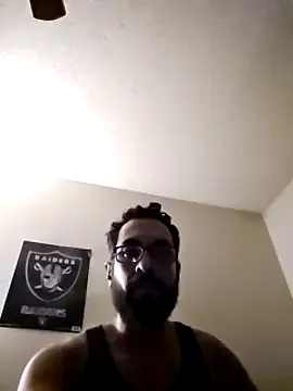 Snapshot of Forbidden_daddy chatting on 12/05/24, 07:16 Forbidden daddy online show from 12/05/24, 07:16