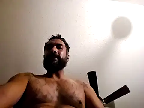 Snapshot of Forbidden_daddy chatting on 12/05/24, 10:23 Forbidden daddy online show from 12/05/24, 10:23