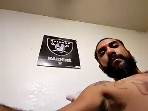 Snapshot of Forbidden_daddy chatting on 12/08/24, 08:20 Forbidden daddy online show from 12/08/24, 08:20