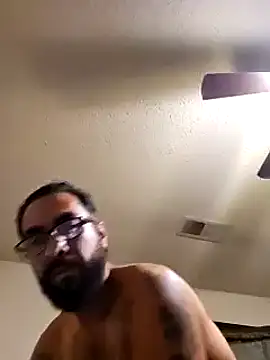 Snapshot of Forbidden_daddy chatting on 12/08/24, 01:03 Forbidden daddy online show from 12/08/24, 01:03