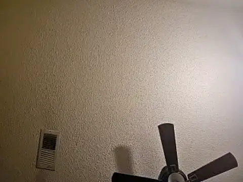 Snapshot of Forbidden_daddy chatting on 12/13/24, 07:36 Forbidden daddy online show from 12/13/24, 07:36