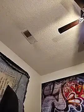 Snapshot of Forbidden_daddy chatting on 12/14/24, 06:24 Forbidden daddy online show from 12/14/24, 06:24