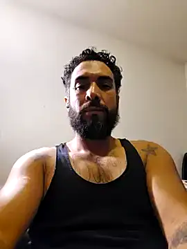 Snapshot of Forbidden_daddy chatting on 12/16/24, 07:43 Forbidden daddy online show from 12/16/24, 07:43