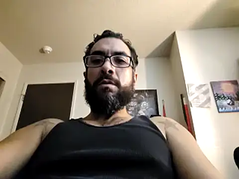 Snapshot of Forbidden_daddy chatting on 12/17/24, 09:07 Forbidden daddy online show from 12/17/24, 09:07