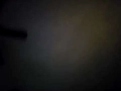 Snapshot of Forbidden_daddy chatting on 12/22/24, 07:54 Forbidden daddy online show from 12/22/24, 07:54