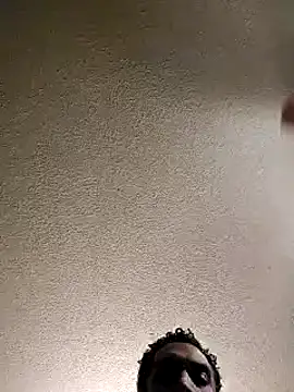 Snapshot of Forbidden_daddy chatting on 12/22/24, 11:00 Forbidden daddy online show from 12/22/24, 11:00