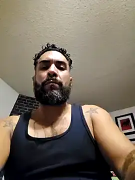 Snapshot of Forbidden_daddy chatting on 12/29/24, 10:56 Forbidden daddy online show from 12/29/24, 10:56