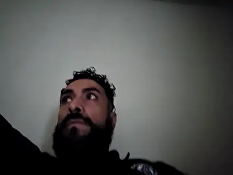 Snapshot of Forbidden_daddy chatting on 01/08/25, 10:06 Forbidden daddy online show from 01/08/25, 10:06