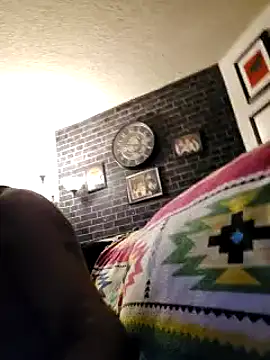 Snapshot of Forbidden_daddy chatting on 01/09/25, 08:24 Forbidden daddy online show from 01/09/25, 08:24